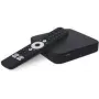 Strong SRT420 4K DVB-T2 Android TV srautinio transliavimo dėžutė (SRT420)