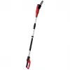 Elektrinis grandininis pjūklas Einhell GC-EC 7520 T 750 W 20 cm 3.6 kg
