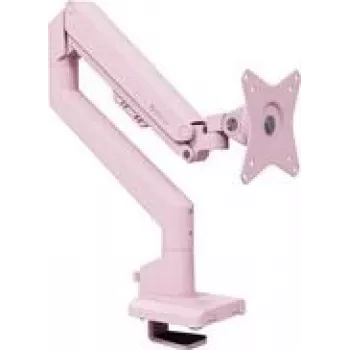 Arozzi TIS Alzare Neo 17-32 1TFT 3Gelenke Max.9KG pink (AZ-ALZARE-NEO-PNK)