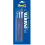 Revell 29610 modelio rinkinys