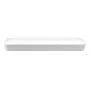 Garsiakalbis Sonos Beam (Gen 2) 100-240V