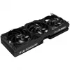Palit GeForce RTX 5070 Ti GamingPro-S OC 16 GB GDDR7 vaizdo plokštė
