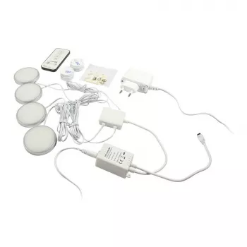 Synergy21 S21-LED-000705