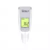 Belietis infraraudonųjų spindulių termometras HoMedics TE-450-EU