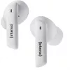 Ausinės Buds Pro T500HAE/WHITE 3720502 Intenso