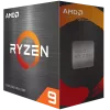 Procesorius AMD Ryzen 9 7900X3D 12C/24T, 4.4-5.6GHz, 128MB, 120W, SAM5, Radeon, Box