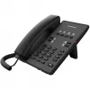 Fanvil H1-2 Wire 2 vielų viešbučio telefonas