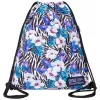 Batonų krepšys CoolPack Solo Flower Zebra