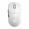 CHERRY XTRFY M68 Pro Wireless belaidė žaidimų pelė