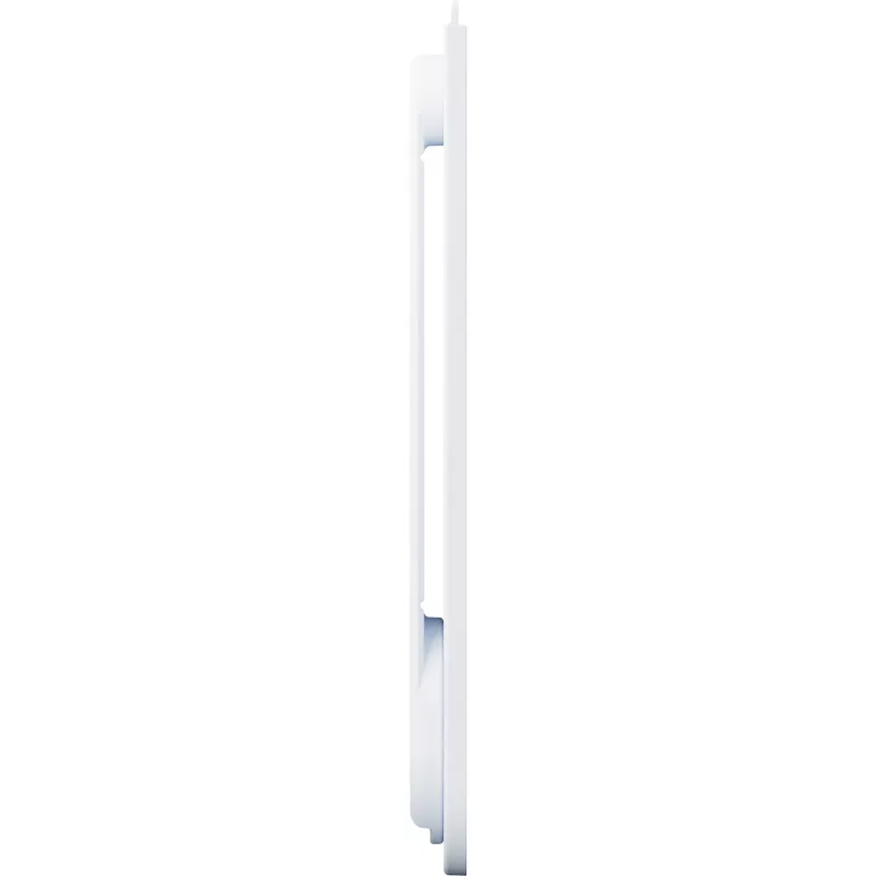 Finger Loop Cloud White (Baltas, skirtas Fairphone 6)