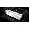 G.Skill F5-6000J3036F24GX2-RS5W 48 GB (2 x 24 GB) DDR5-6000 CL30 atminties rinkinys