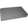 Guminė izoliacinė pagalvėlė Omnitronic 6000450P 170×300×40 mm įrangos vibracijos slopinimui