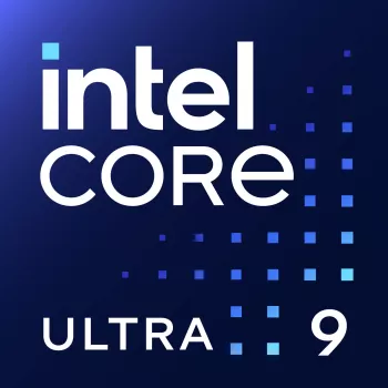 Procesorius Intel Core Ultra 9 285K 3.5 GHz 12 branduolių 36 MB talpyklos FCLGA1851