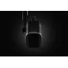 Mikrofonas PC Elgato Wave DX Juodas