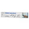 LogiLink AA0134 nešiojamojo kompiuterio stovas sidabrinis 40,6 cm (16 colių)