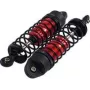 Amewi priekinis amortizatorius MTX10 (012-HPG10510)