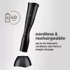 Belaidis garbanojimo prietaisas Revamp CL-2500-EU2 Progloss Liberate