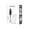 Panardintuvas Blender Beper BP.654
