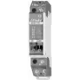 ELTAKO Impulsinis Relė S12-100-230V 1TE 1S 16A 250V S12-100-230V (21100030)