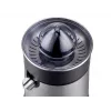 Elektrinis virdulys Beper P102EST001 1,7 l 2200 W, nerūdijančio plieno kaitinimo elementas, nuimamas dangtis