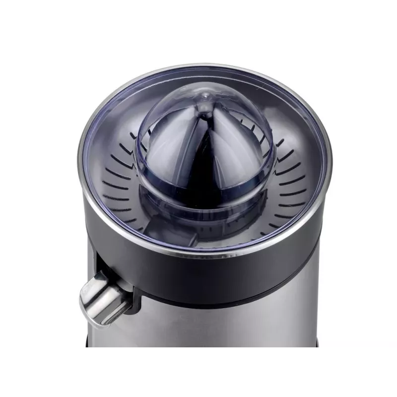 Elektrinis virdulys Beper P102EST001 1,7 l 2200 W, nerūdijančio plieno kaitinimo elementas, nuimamas dangtis