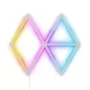 Nanoleaf Lines apšvietimo rinkinys NL59-K-0002LW-9PK-EU