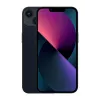 Apple iPhone 13 Midnight – mobilusis telefonas – Apple iOS
