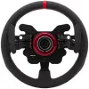 Simagic GT1-SR Vairas – Odinis