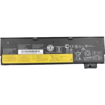 CoreParts MBXLE-BA0323 baterija nešiojamam kompiuteriui