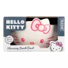Paladone Hello Kitty užkandžių dubenėlis su telefonų laikikliu