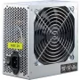 Inter-Tech SL-700 Plus - Maitinimo blokas (vidinis) - ATX12V 2,4 - AC 230 V - 700 W - aktyvus PFC