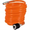 Einhell 4132741 originalus atsarginis komponentas