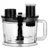 MPM MBL-39M panardinamo trintuvo rinkinys, 1500 W, juodas