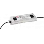 MEAN WELL ELG-300-24A LED tvarkyklė 300W IP20 100-305V 24V