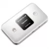 Nešiojamas stalinis maršrutizatorius HUAWEI E5785-92C – dviejų juostų „Wi‑Fi 5“, LTE 4G, 1500 mAh baterija, micro‑USB, vidinė antena