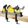 Stanley by Black & Decker 0-83-179 bekotinis spaustuvas