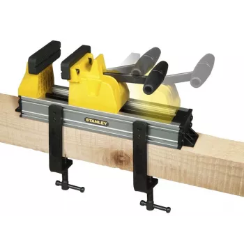 Stanley by Black & Decker 0-83-179 bekotinis spaustuvas
