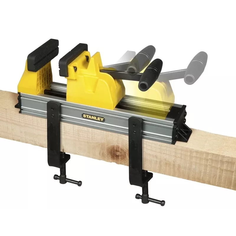 Stanley by Black & Decker 0-83-179 bekotinis spaustuvas