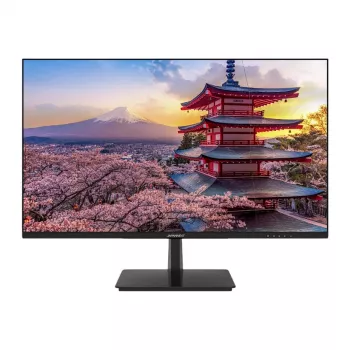 JAPANNEXT JN-I280UHD60F-P 4K UHD Monitorius 71,1 cm (28 inch) IPS, 5 ms, 60 Hz, AMD FreeSync, HDMI, DisplayPort