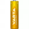 Varta ENERGY AA Cube Mignon (AA) šarminė baterija LR6 1,5V 2800mAh