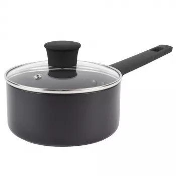 Puodas Russell Hobbs RH028401EU7 18 cm nerūdijantis plienas