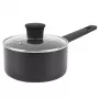 Puodas Russell Hobbs RH028401EU7 18 cm nerūdijantis plienas