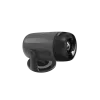 Philips NeoPix 150 LED projektorius