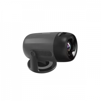 Philips NeoPix 150 LED projektorius