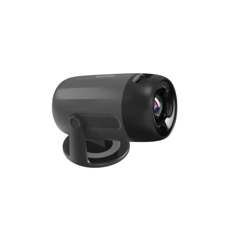Philips NeoPix 150 LED projektorius