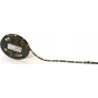 LED pixel juosta EUROLITE 50530215 5m CW WW A 5V — 5 m, šalta ir šilta balta, 5 V
