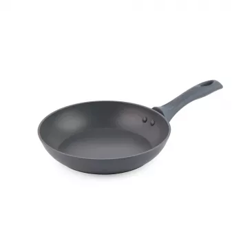 Keptuvė Salter BW12258EU7 24 cm neprideganti