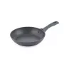 Keptuvė Salter BW12258EU7 24 cm neprideganti
