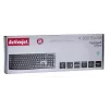 Activejet K-3803S USB klaviatūra