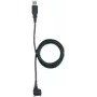 Nokia DKE-2 USB laidas - USB (M) į Mini-USB, B tipo (M) - Nokia 31XX, 3500, 5200, 5300, 61XX, 62XX, 63XX, 7390, 7500, E51, E90, N76, N800, N91, N95